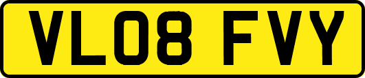 VL08FVY