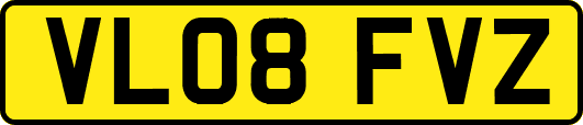 VL08FVZ