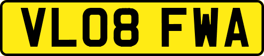 VL08FWA