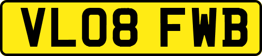 VL08FWB