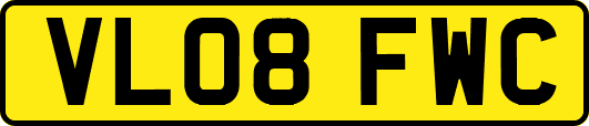 VL08FWC