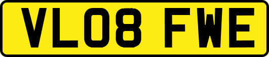 VL08FWE
