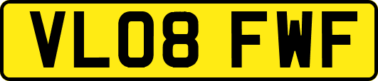 VL08FWF