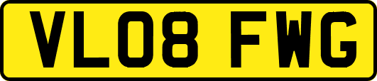 VL08FWG