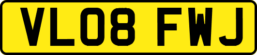 VL08FWJ