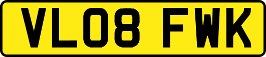 VL08FWK