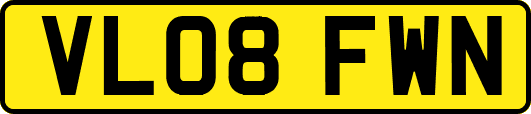 VL08FWN