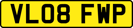VL08FWP