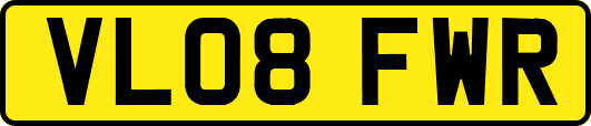 VL08FWR