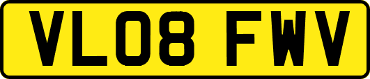 VL08FWV