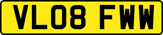 VL08FWW