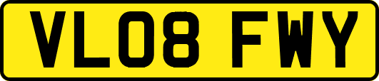VL08FWY