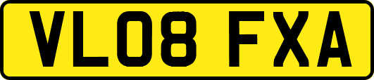 VL08FXA