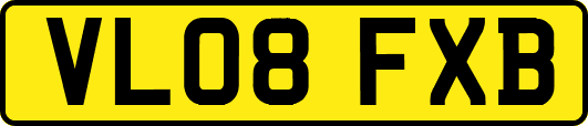 VL08FXB