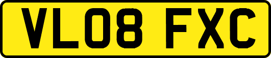 VL08FXC