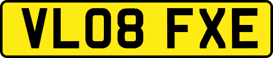 VL08FXE