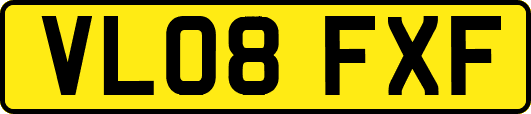 VL08FXF