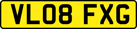 VL08FXG