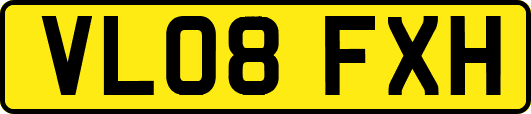 VL08FXH