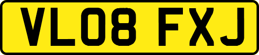 VL08FXJ