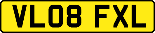 VL08FXL
