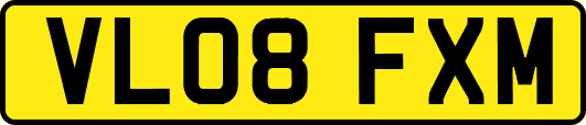 VL08FXM