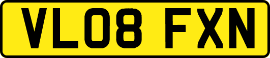 VL08FXN