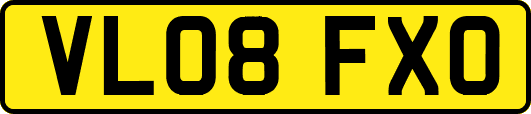 VL08FXO