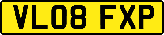 VL08FXP