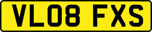 VL08FXS