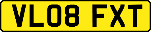 VL08FXT