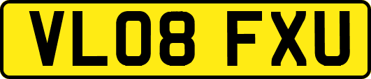 VL08FXU
