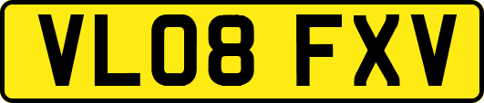 VL08FXV