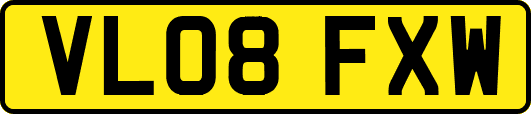 VL08FXW