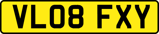 VL08FXY