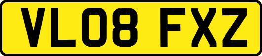 VL08FXZ