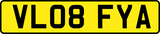 VL08FYA