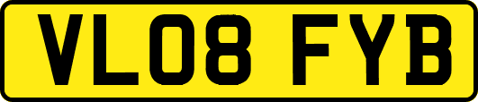 VL08FYB