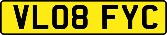 VL08FYC