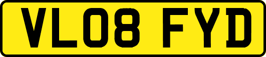 VL08FYD
