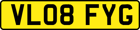 VL08FYG