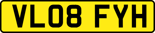 VL08FYH