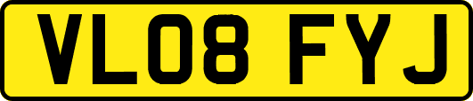 VL08FYJ