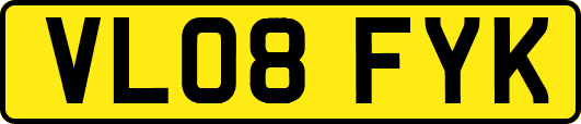 VL08FYK