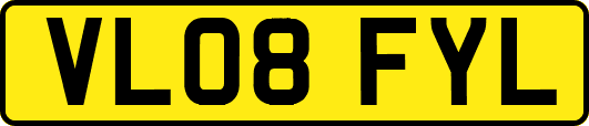 VL08FYL