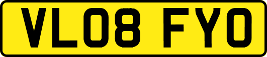 VL08FYO