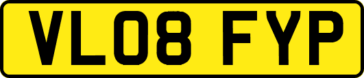 VL08FYP