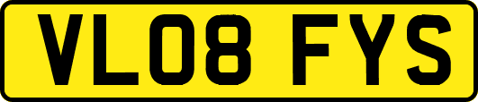 VL08FYS