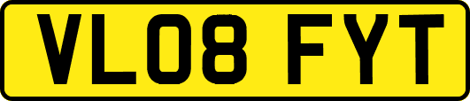 VL08FYT