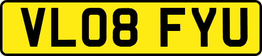 VL08FYU